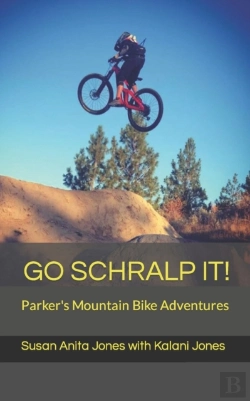 Bertrand.pt - Go Schralp It!