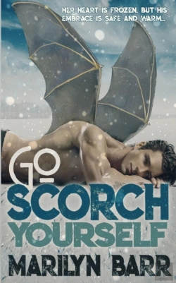 Bertrand.pt - Go Scorch Yourself