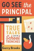 Go See The Principal