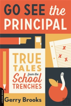Bertrand.pt - Go See The Principal