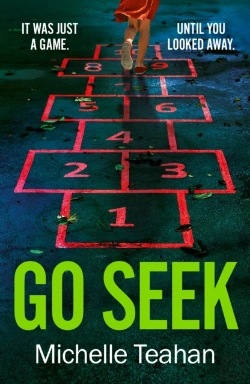 Bertrand.pt - Go Seek
