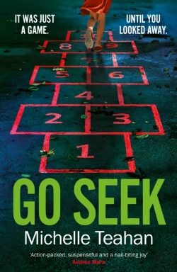 Bertrand.pt - Go Seek