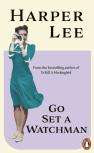 Go Set A Watchman