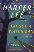 Go Set A Watchman