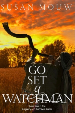 Bertrand.pt - Go Set A Watchman