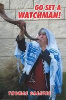 Go Set A Watchman!