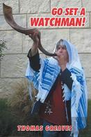 Go Set A Watchman!