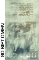 Go Sift Omen
