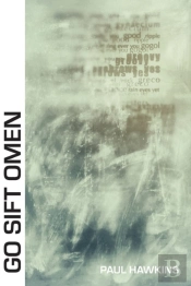 Go Sift Omen