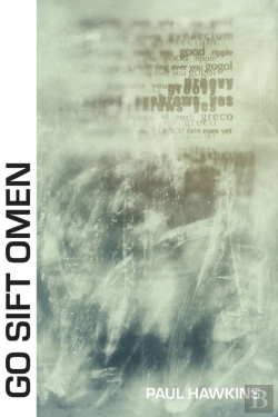 Bertrand.pt - Go Sift Omen
