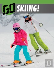 Go Skiing!