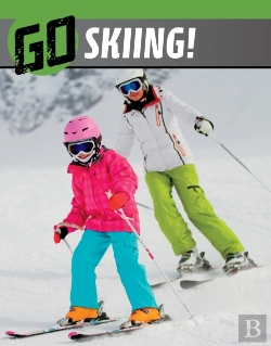 Bertrand.pt - Go Skiing!