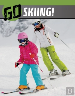Bertrand.pt - Go Skiing!