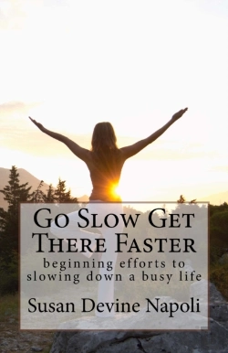 Bertrand.pt - Go Slow Get There Faster
