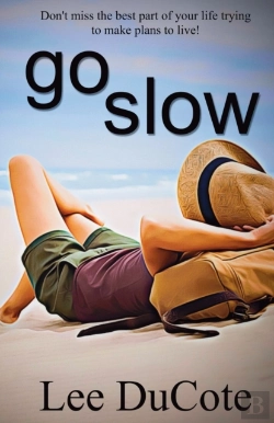 Bertrand.pt - Go Slow