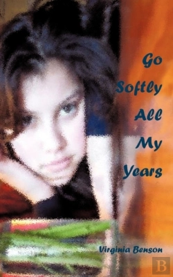 Bertrand.pt - Go Softly All My Years