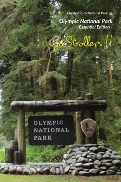 Bertrand.pt - Go Strollers !!: Family Trip To National