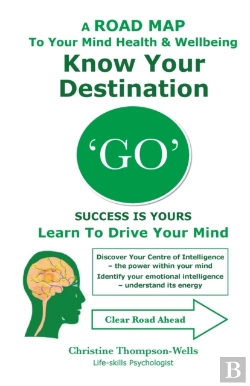 Bertrand.pt - 'Go' Success Is Yours - Know Your Destination