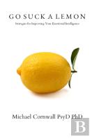 Go Suck A Lemon: Strategies For Improvin