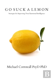 Go Suck A Lemon: Strategies For Improvin