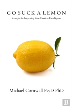 Bertrand.pt - Go Suck A Lemon: Strategies For Improvin