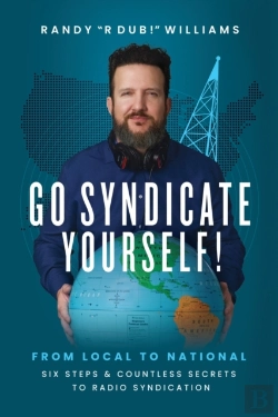 Bertrand.pt - Go Syndicate Yourself!