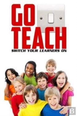 Bertrand.pt - Go Teach