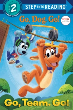 Bertrand.pt - Go, Team. Go!