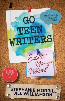 Bertrand.pt - Go Teen Writers