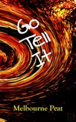 Bertrand.pt - Go Tell It