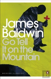 Go Tell It On The Mountain