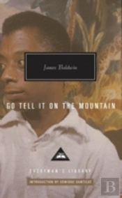 Go Tell It On The Mountain