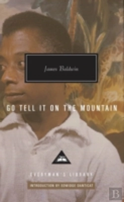 Bertrand.pt - Go Tell It On The Mountain
