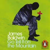 Go Tell It On The Mountain