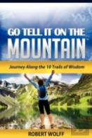 Go Tell It On The Mountain