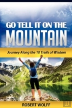 Bertrand.pt - Go Tell It On The Mountain