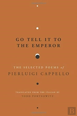 Bertrand.pt - Go Tell It To The Emperor