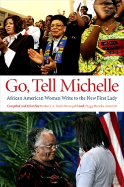 Bertrand.pt - Go, Tell Michelle