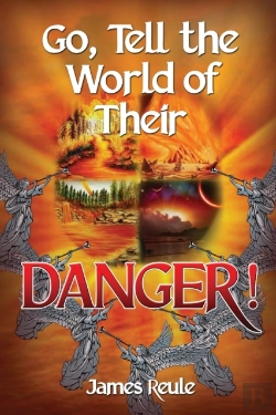 Bertrand.pt - Go, Tell The World Of Their Danger!