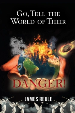 Bertrand.pt - Go, Tell The World Of Their Danger!