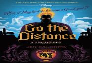 Go The Distance