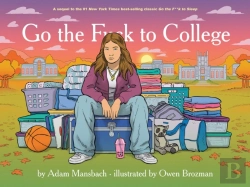 Bertrand.pt - Go The Fuck To College
