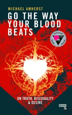 Bertrand.pt - Go The Way Your Blood Beats