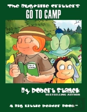 Go To Camp