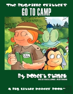Bertrand.pt - Go To Camp
