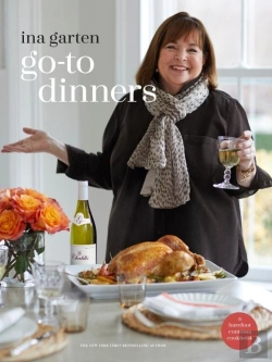 Bertrand.pt - Go-To Dinners