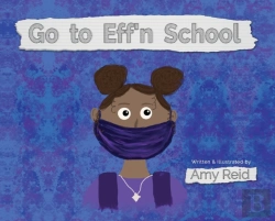 Bertrand.pt - Go To Eff'N School
