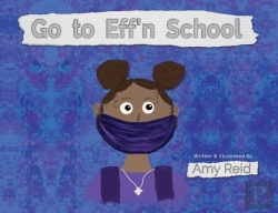 Bertrand.pt - Go To Eff'N School