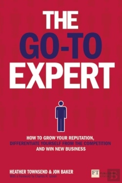 Bertrand.pt - Go-To Expert, The