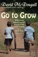 Go To Grow